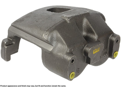 Cardone Reman Disc Brake Caliper 18-8007