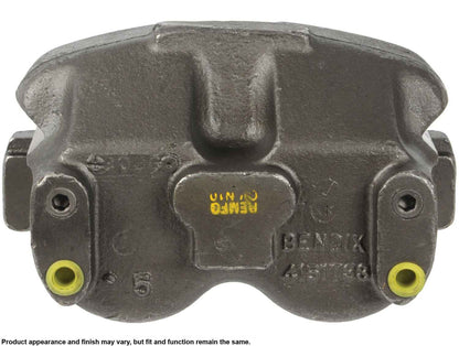 Cardone Reman Disc Brake Caliper 18-8007