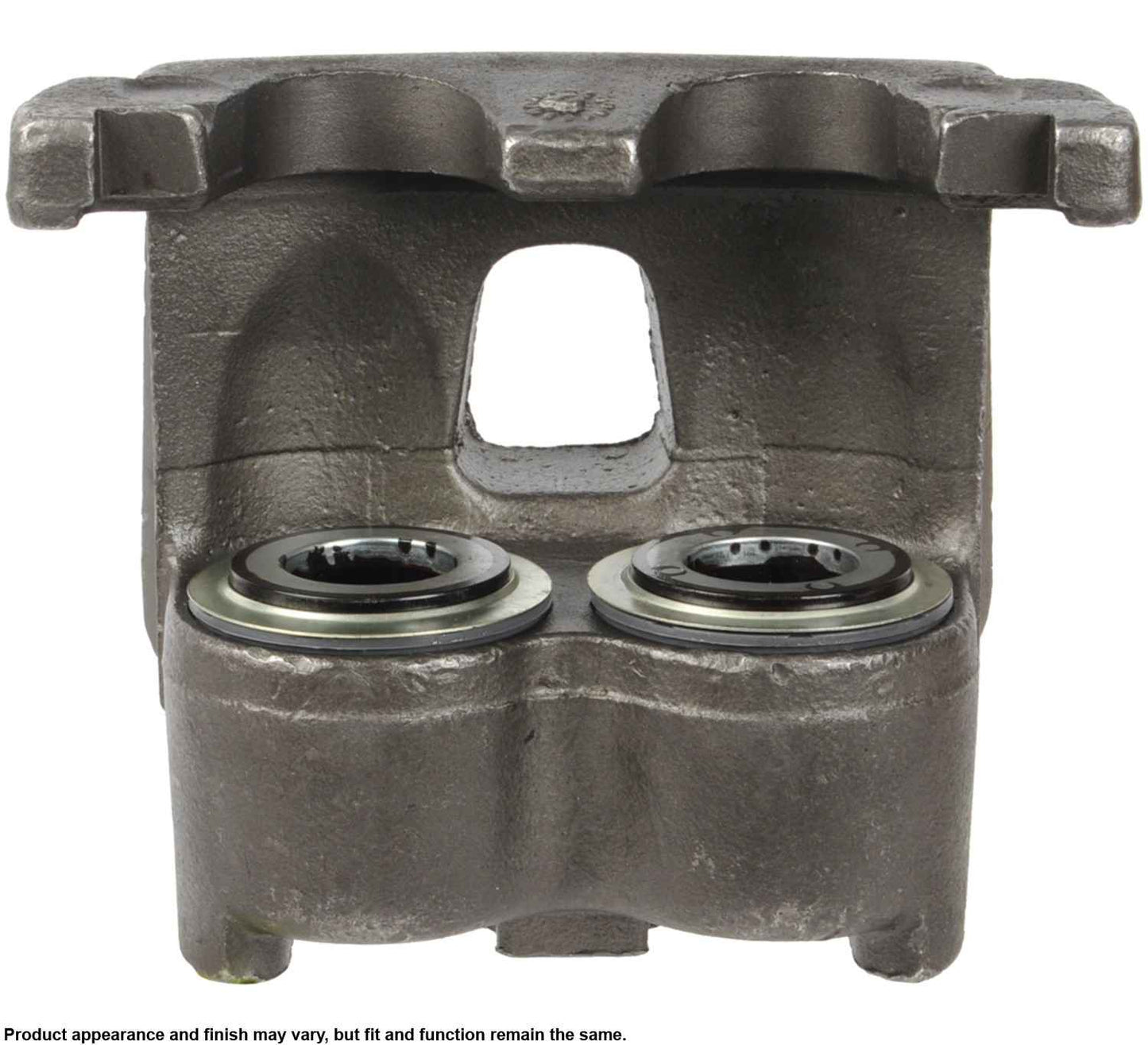 Cardone Reman Disc Brake Caliper 18-8007