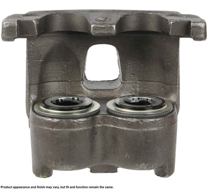 Cardone Reman Disc Brake Caliper 18-8007