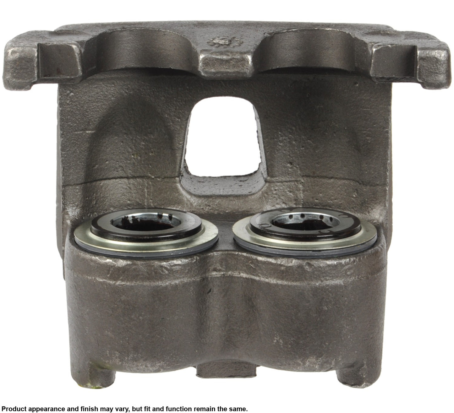 Cardone Reman Disc Brake Caliper 18-8007