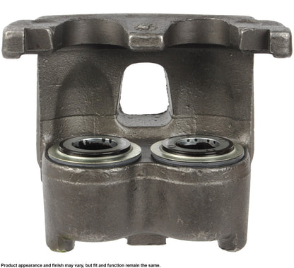 Cardone Reman Disc Brake Caliper 18-8007