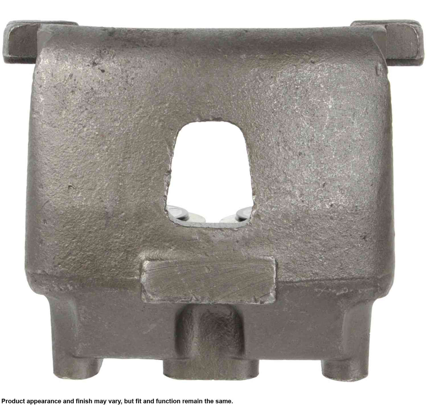 Cardone Reman Disc Brake Caliper 18-8007