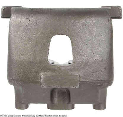 Cardone Reman Disc Brake Caliper 18-8007