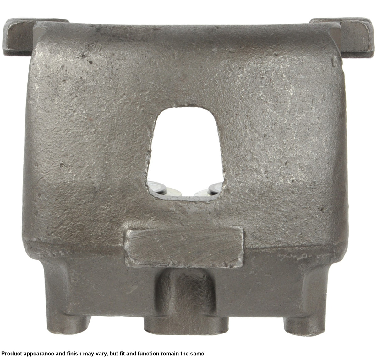 Cardone Reman Disc Brake Caliper 18-8007