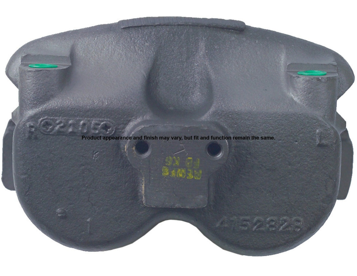 Cardone Reman Vehicle Part 18-8008