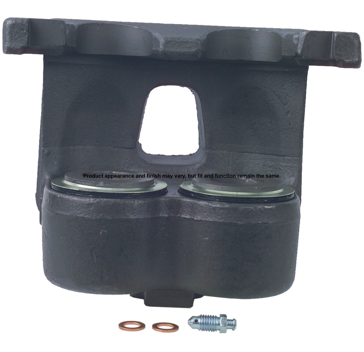 Cardone Reman Vehicle Part 18-8008