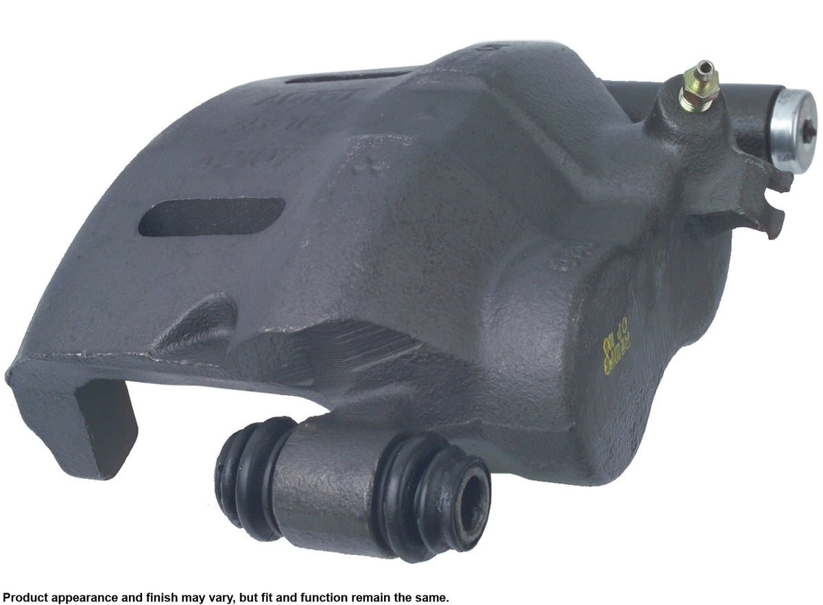 Cardone Reman Disc Brake Caliper 18-8023