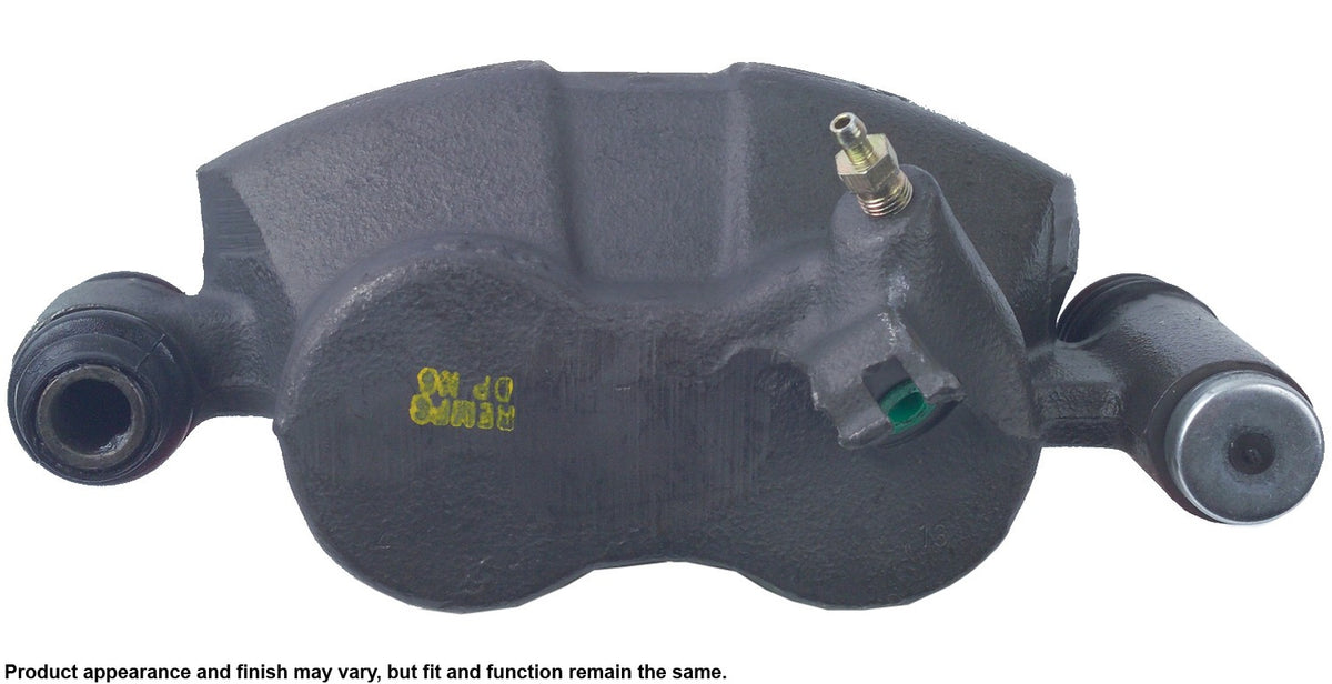 Cardone Reman Disc Brake Caliper 18-8023