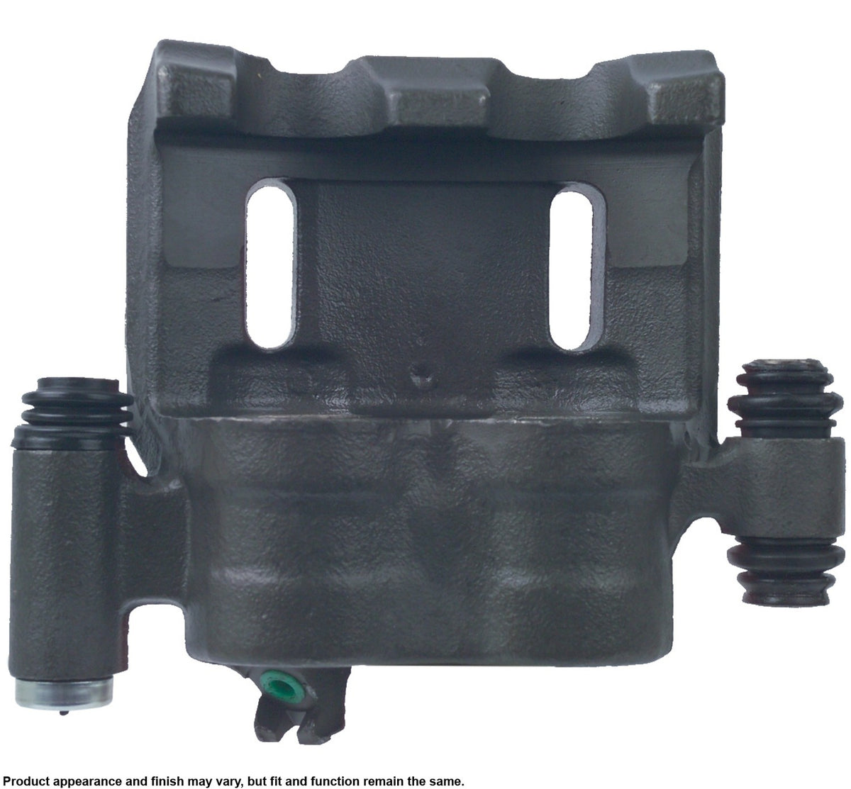 Cardone Reman Disc Brake Caliper 18-8023