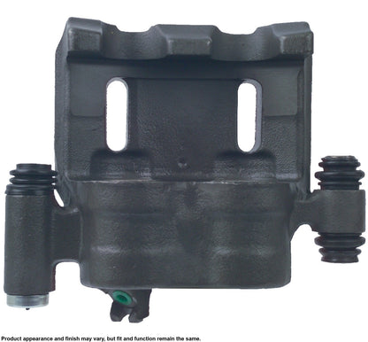 Cardone Reman Disc Brake Caliper 18-8023