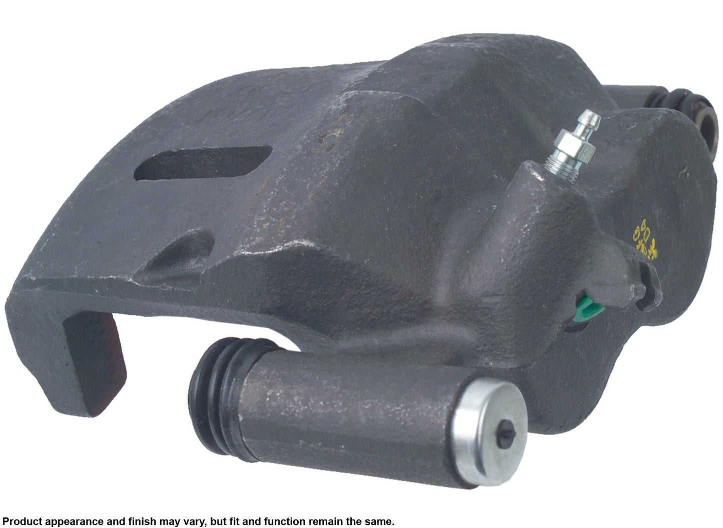 Cardone Reman Disc Brake Caliper 18-8024