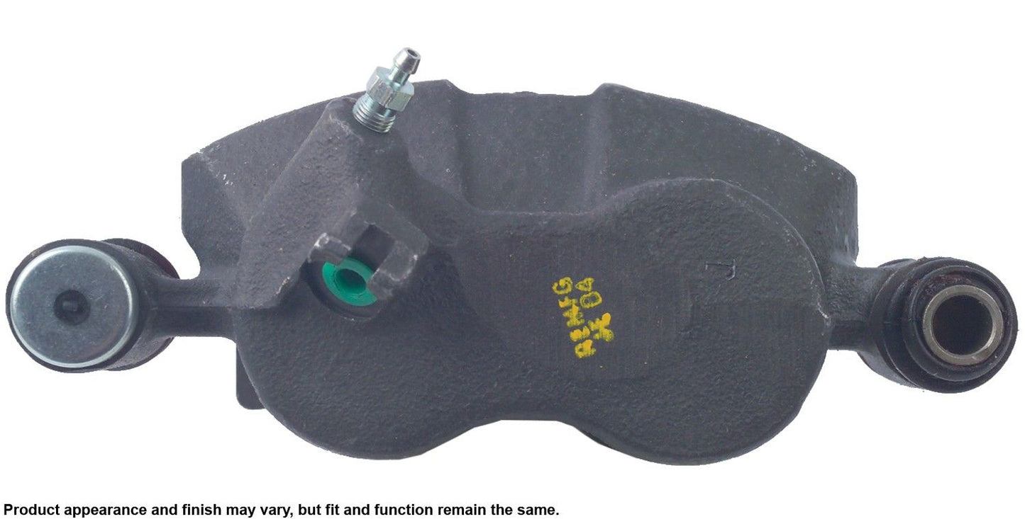 Cardone Reman Disc Brake Caliper 18-8024