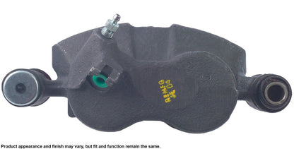 Cardone Reman Disc Brake Caliper 18-8024