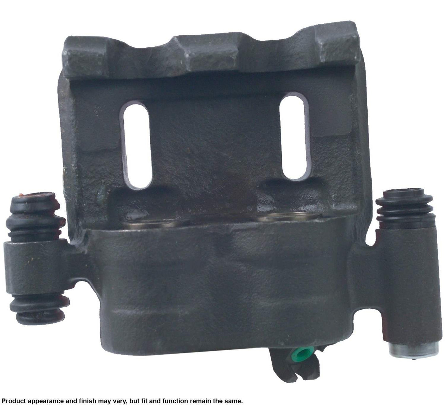 Cardone Reman Disc Brake Caliper 18-8024