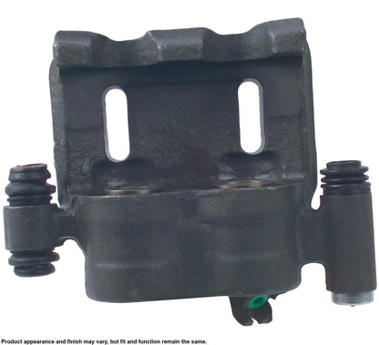 Cardone Reman Disc Brake Caliper 18-8024