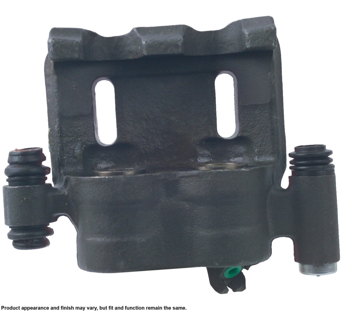 Cardone Reman Disc Brake Caliper 18-8024