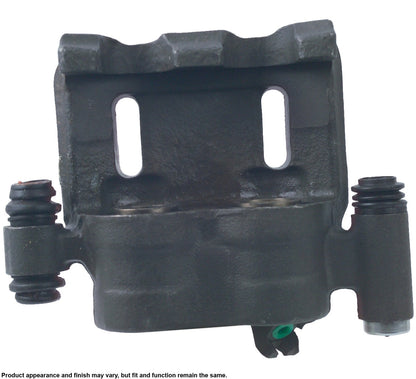 Cardone Reman Disc Brake Caliper 18-8024