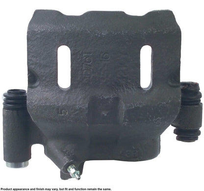 Cardone Reman Disc Brake Caliper 18-8024
