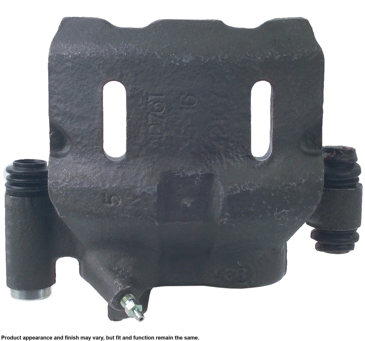 Cardone Reman Disc Brake Caliper 18-8024