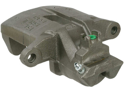 Cardone Reman Remanufactured Unloaded Caliper 18-8030