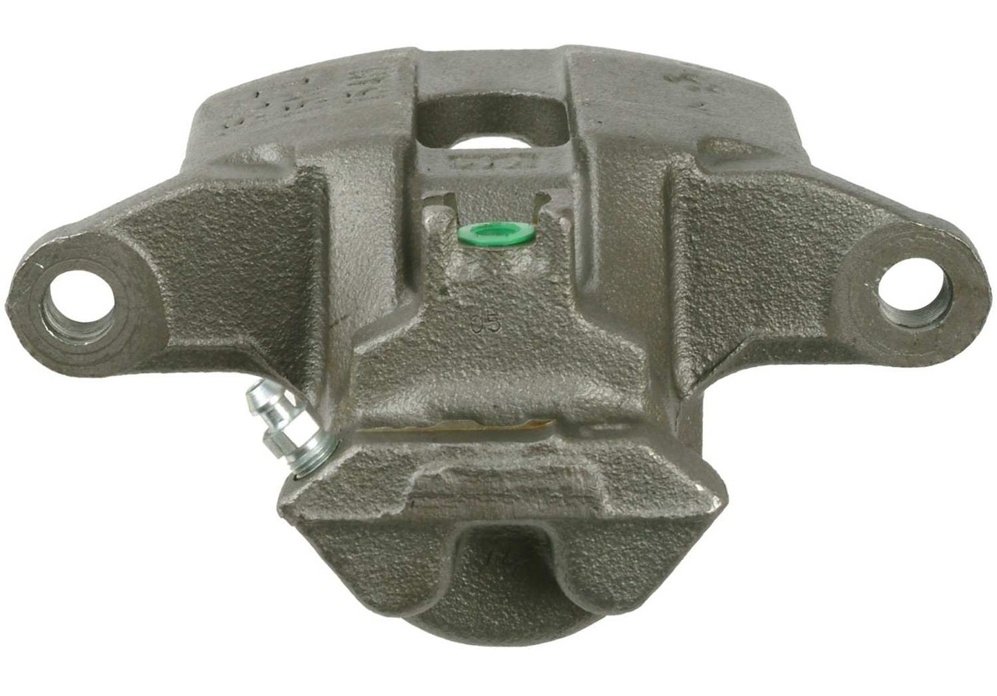 Cardone Reman Remanufactured Unloaded Caliper 18-8030
