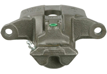 Cardone Reman Remanufactured Unloaded Caliper 18-8030