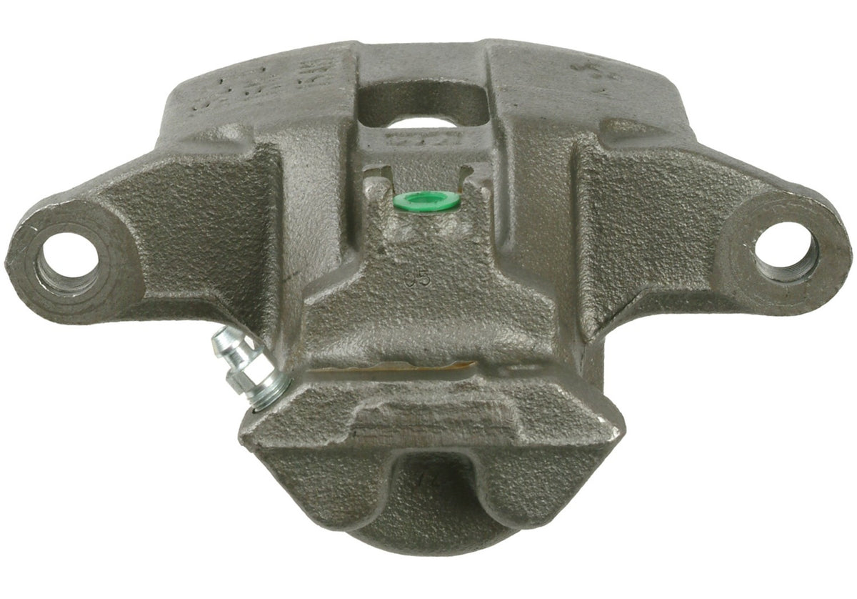 Cardone Reman Remanufactured Unloaded Caliper 18-8030