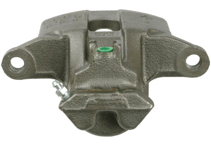 Cardone Reman Remanufactured Unloaded Caliper 18-8030