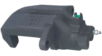 Cardone Reman Disc Brake Caliper 18-8033