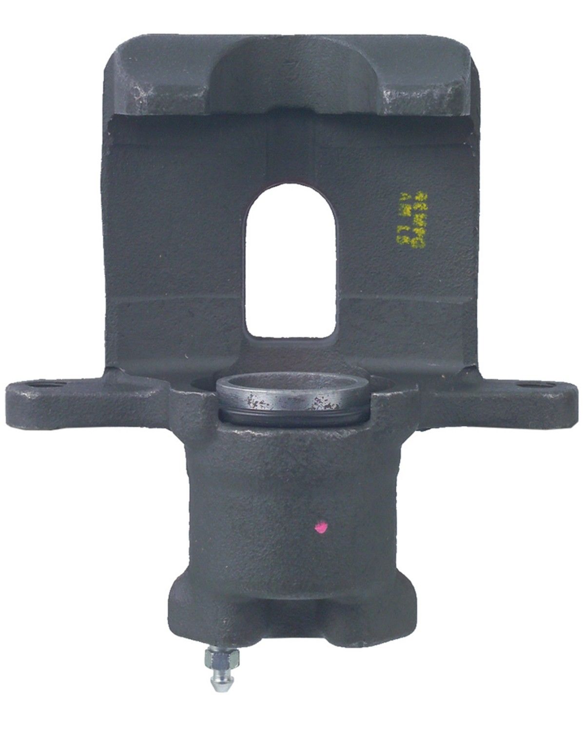 Cardone Reman Disc Brake Caliper 18-8033