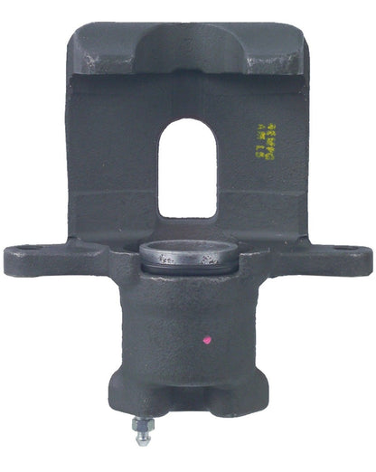 Cardone Reman Disc Brake Caliper 18-8033