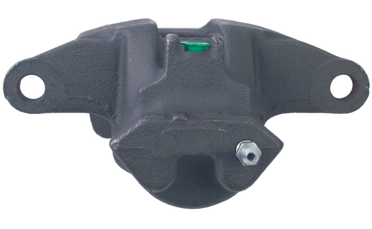 Cardone Reman Disc Brake Caliper 18-8033