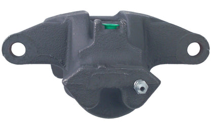 Cardone Reman Disc Brake Caliper 18-8033