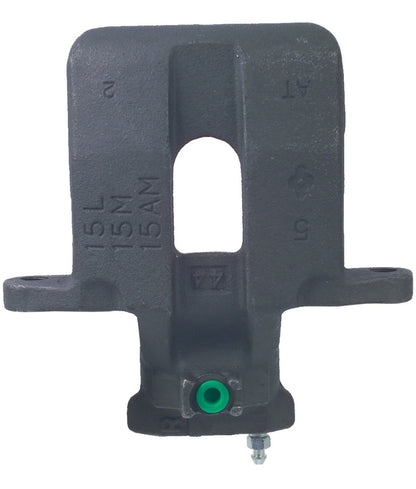 Cardone Reman Disc Brake Caliper 18-8033