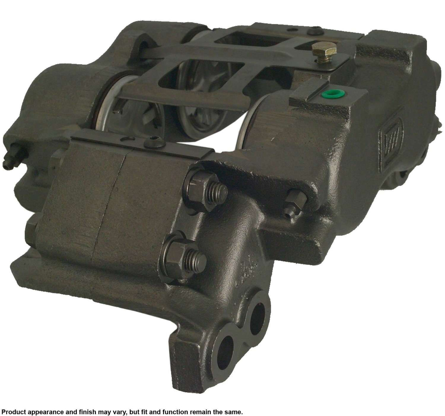 Cardone Reman Disc Brake Caliper 18-8042