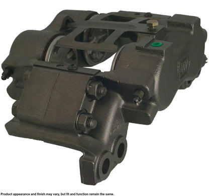 Cardone Reman Disc Brake Caliper 18-8042