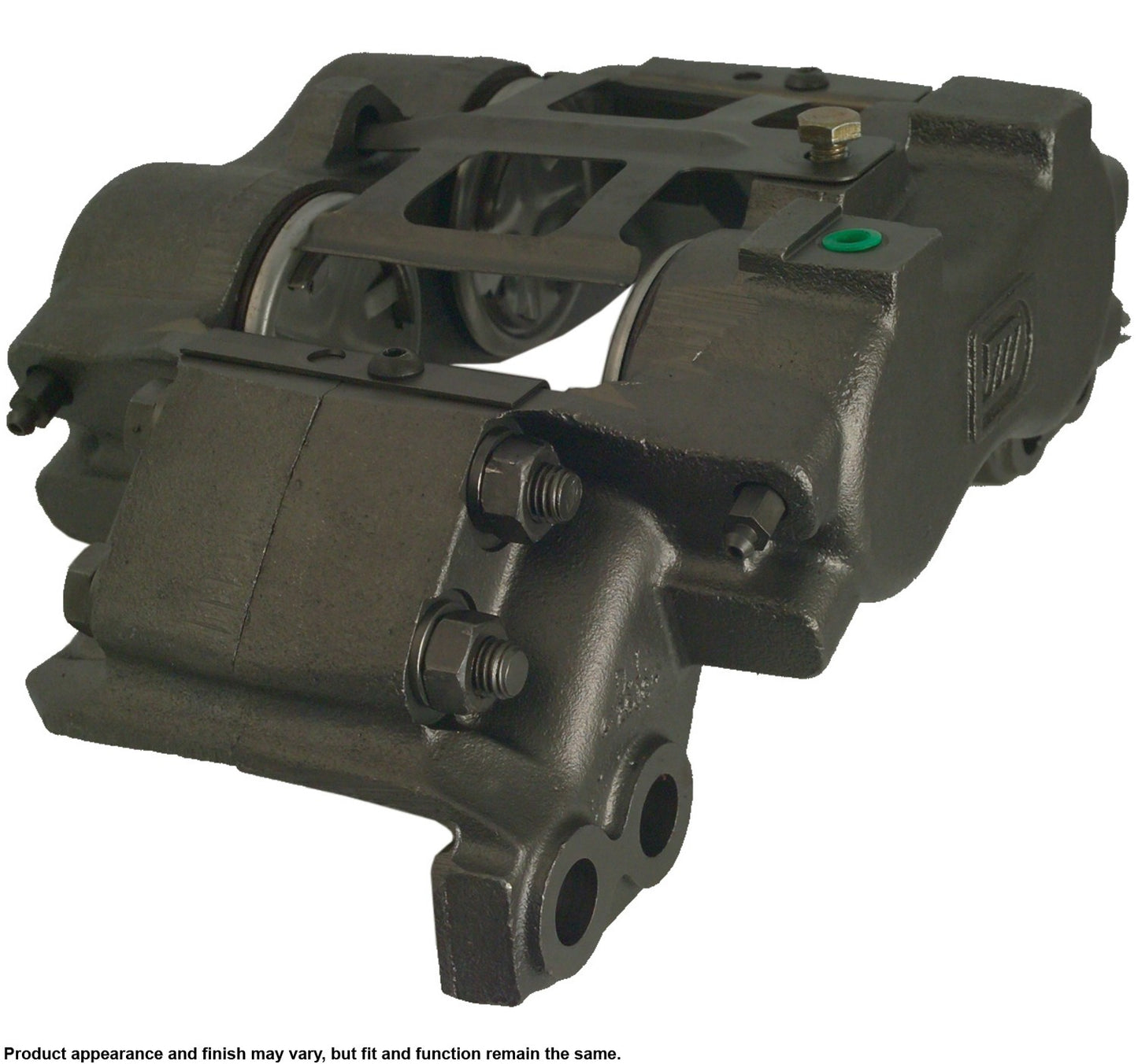Cardone Reman Disc Brake Caliper 18-8042