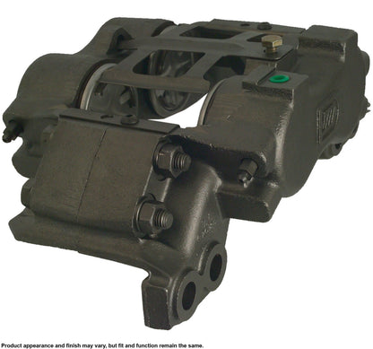 Cardone Reman Disc Brake Caliper 18-8042