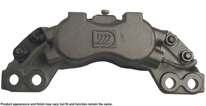 Cardone Reman Disc Brake Caliper 18-8042