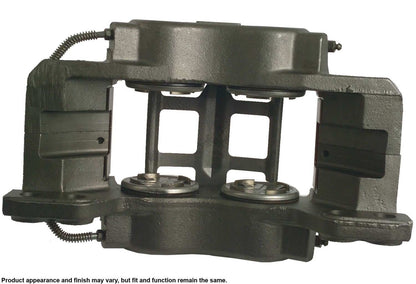 Cardone Reman Disc Brake Caliper 18-8042