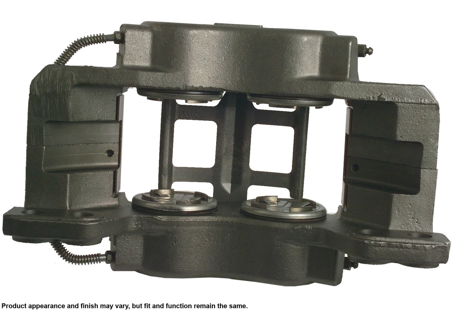 Cardone Reman Disc Brake Caliper 18-8042