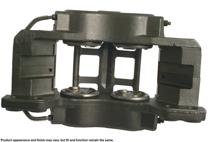 Cardone Reman Disc Brake Caliper 18-8042