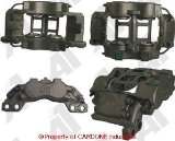 Cardone Reman Disc Brake Caliper 18-8042