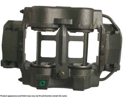 Cardone Reman Disc Brake Caliper 18-8042