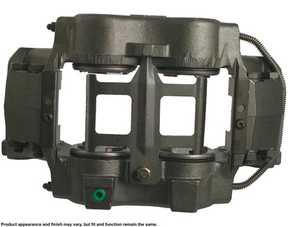Cardone Reman Disc Brake Caliper 18-8042