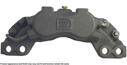 Cardone Reman Disc Brake Caliper 18-8043