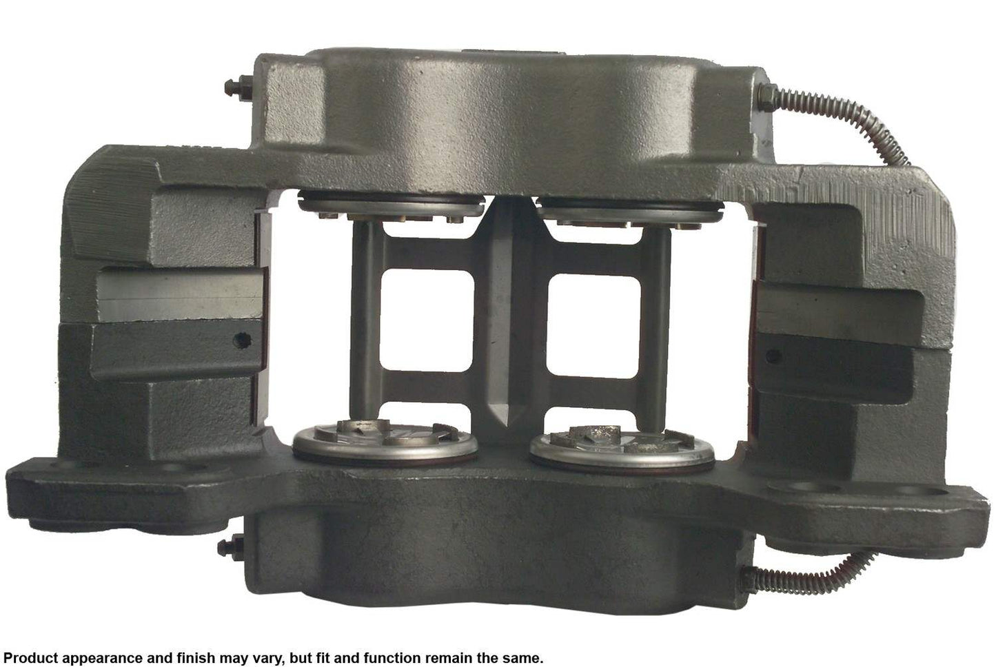 Cardone Reman Disc Brake Caliper 18-8043