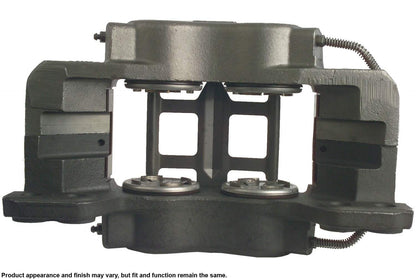 Cardone Reman Disc Brake Caliper 18-8043