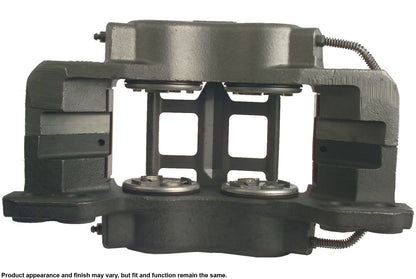 Cardone Reman Disc Brake Caliper 18-8043